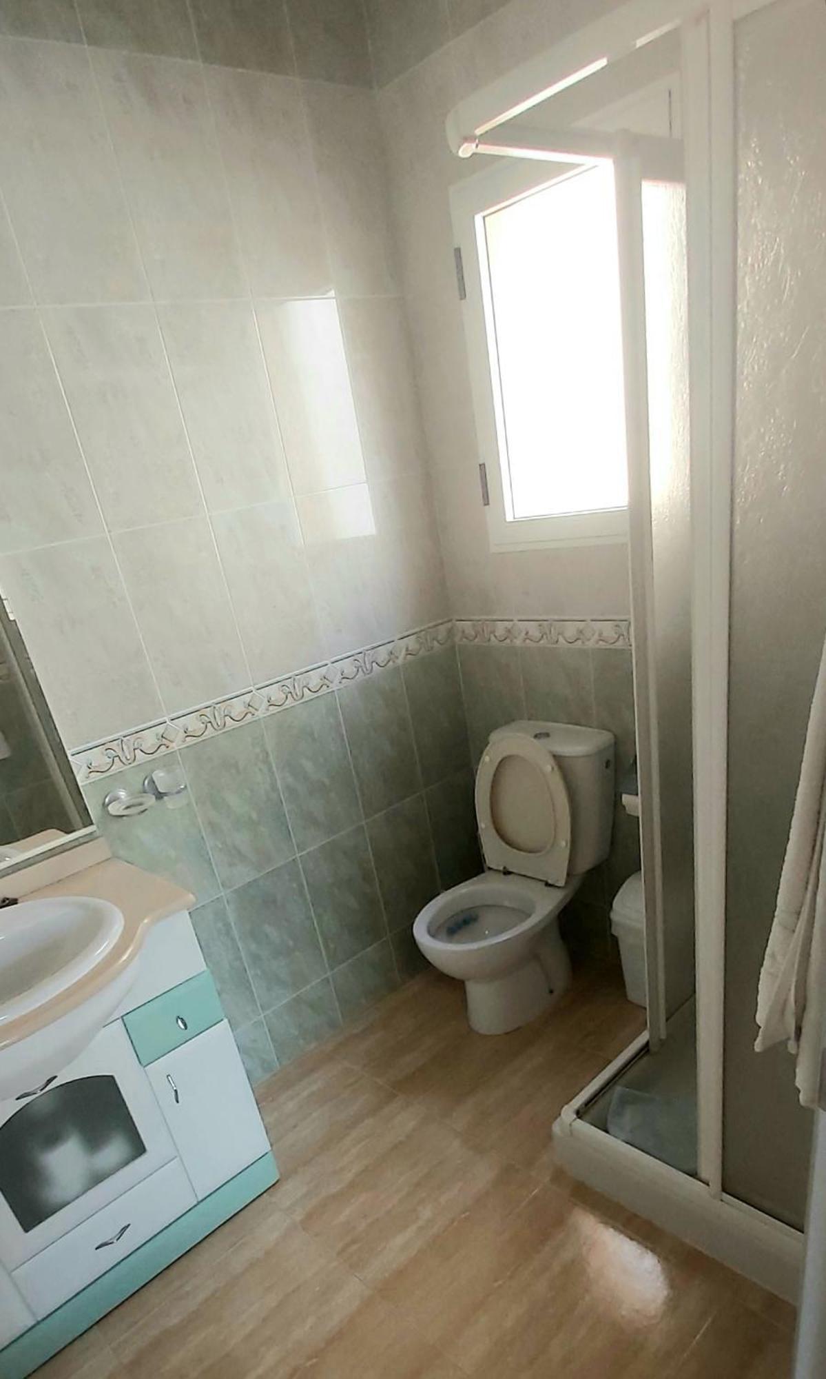 Hotel La Oficina San Miguel De Salinas Kamer foto